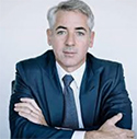 biznesə investisiya qoyun