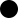 startap şirkəti