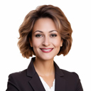 biznesə investisiya qoyun