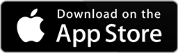App Store-dan endir